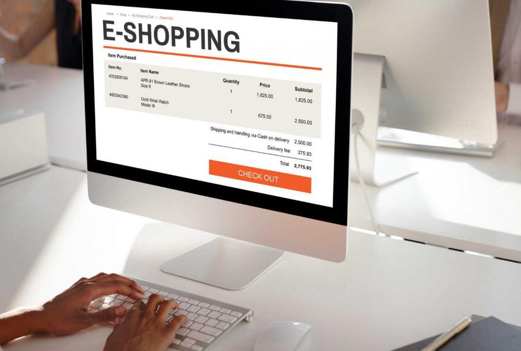 Secure online checkout screen for booking a luxury car rental in Johannesburg