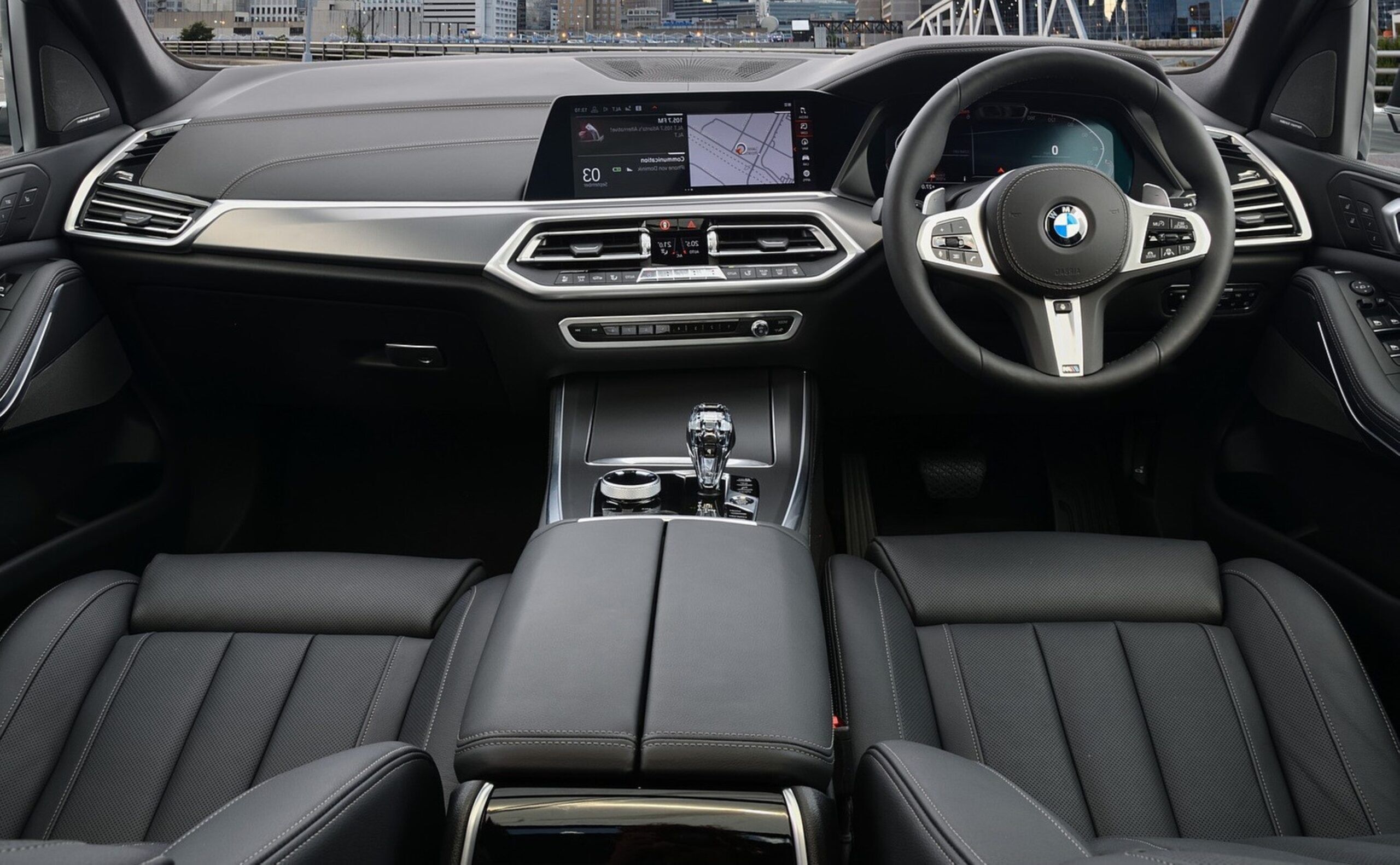 BMW-X5-Luxury-Car-Rentals-Joburg