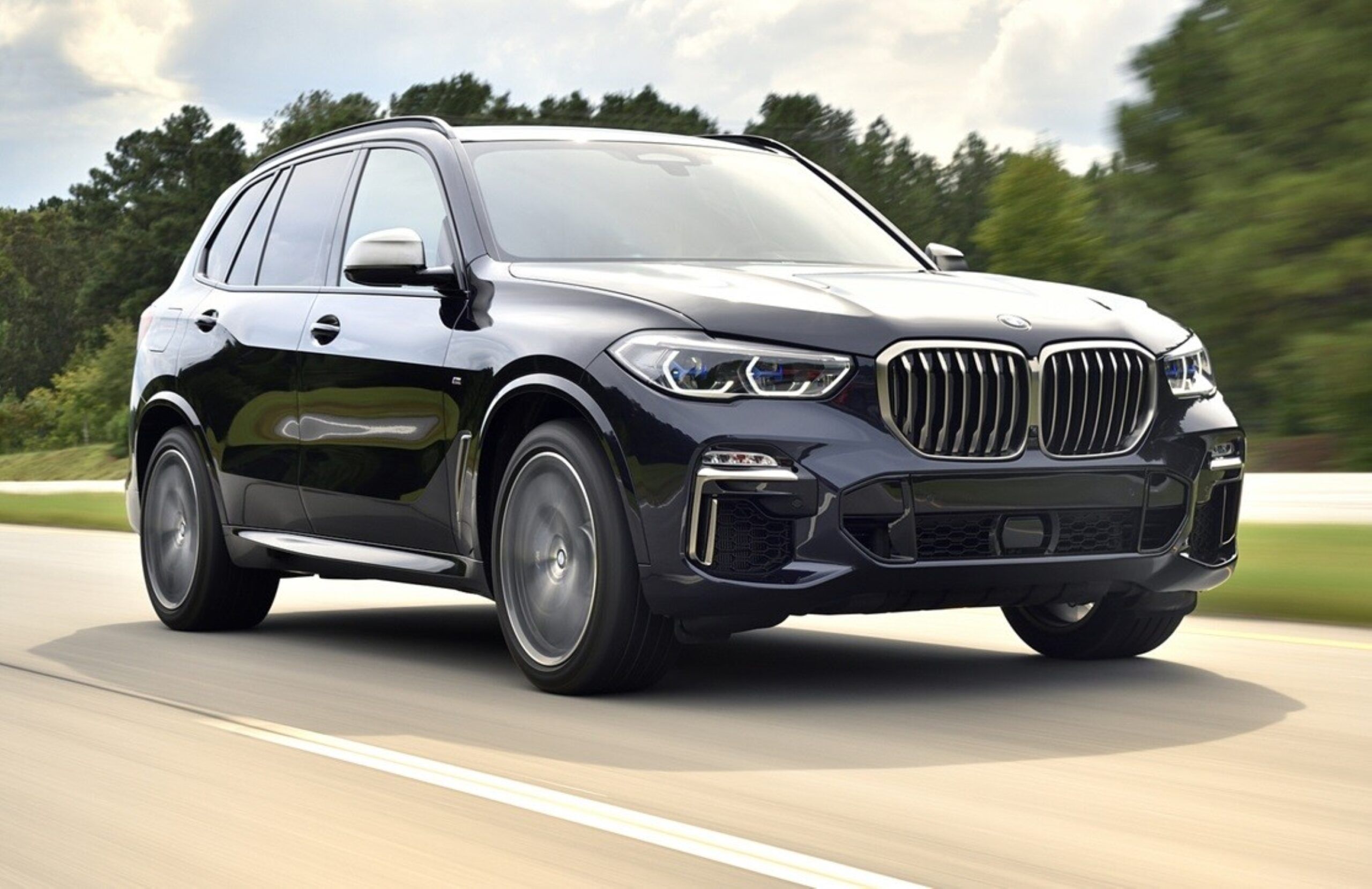 BMW-x5-Suv-hire-Joburg