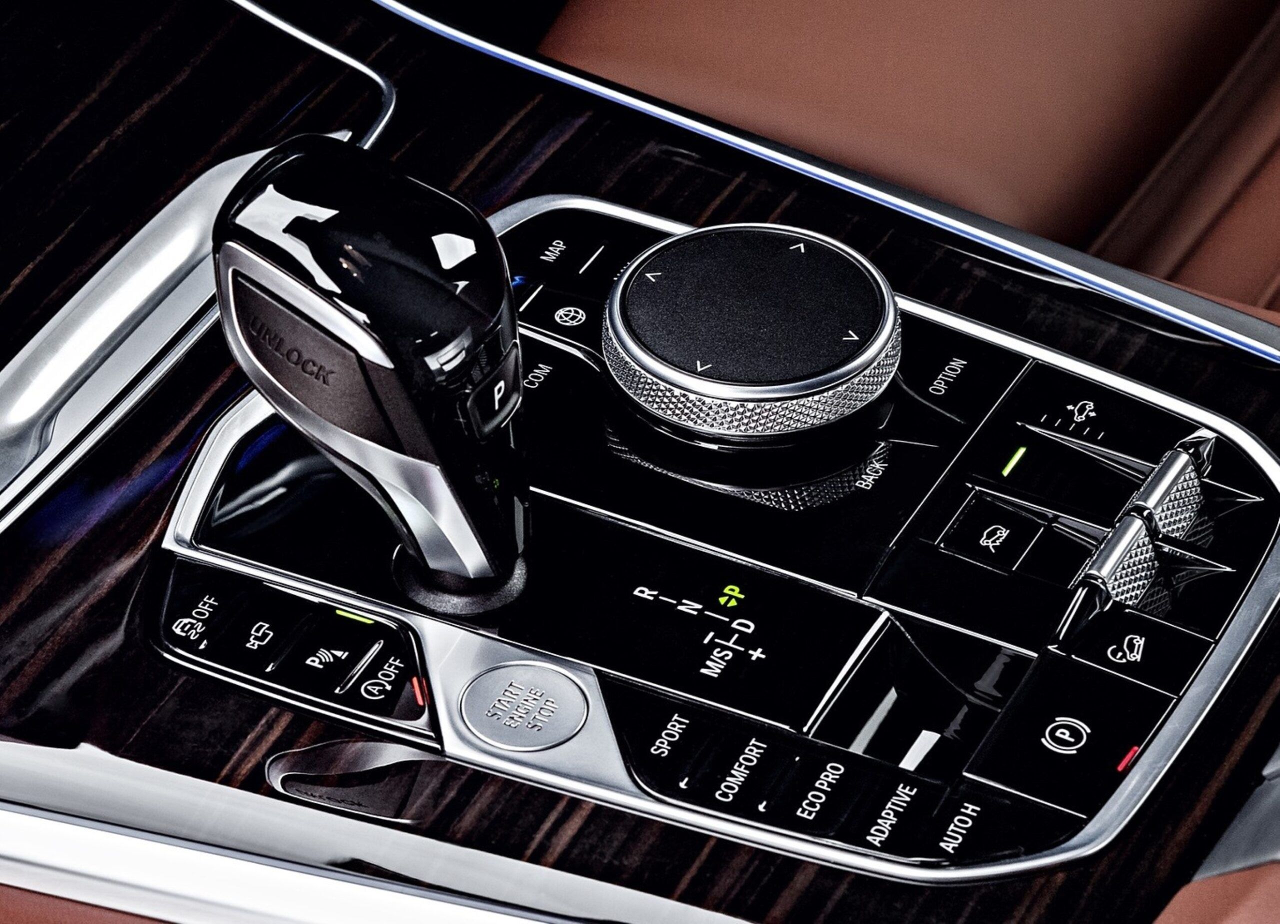 Joburg-SUV-Rental-BMW-X5