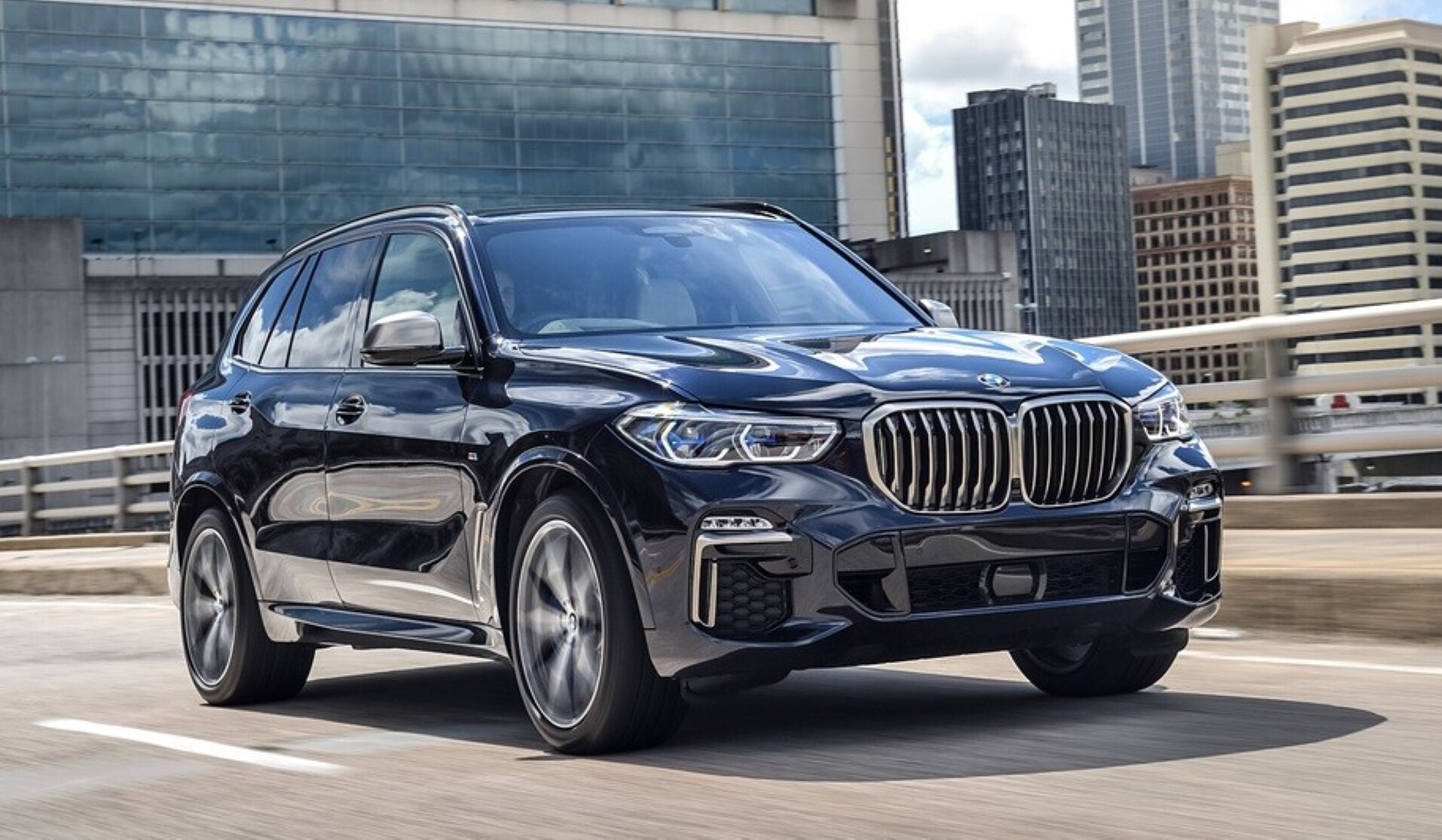 luxury-bmw-suv-hire-Joburg-south-africa