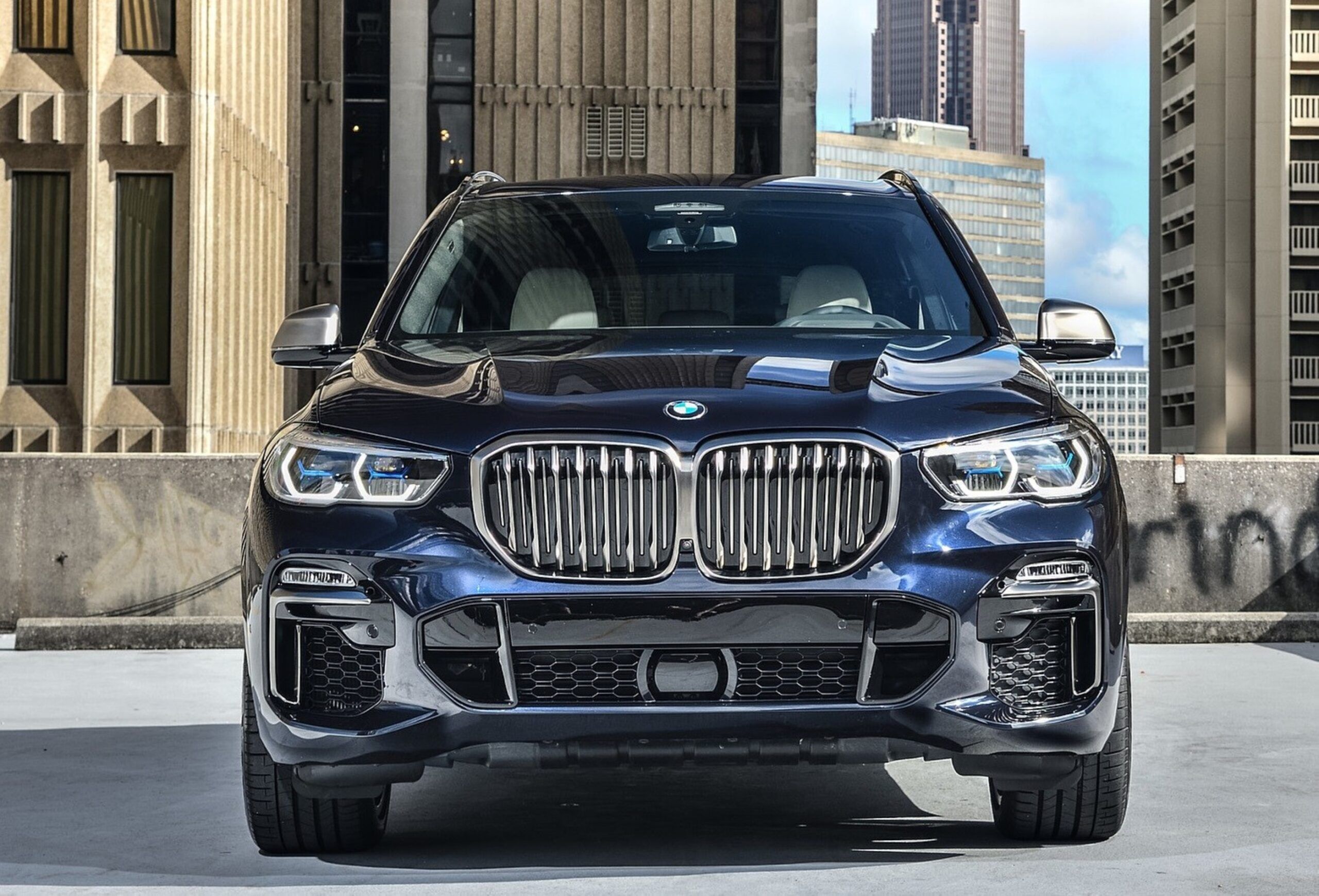 luxury-car-hire-Joburg-bmw-x5-3.0-d