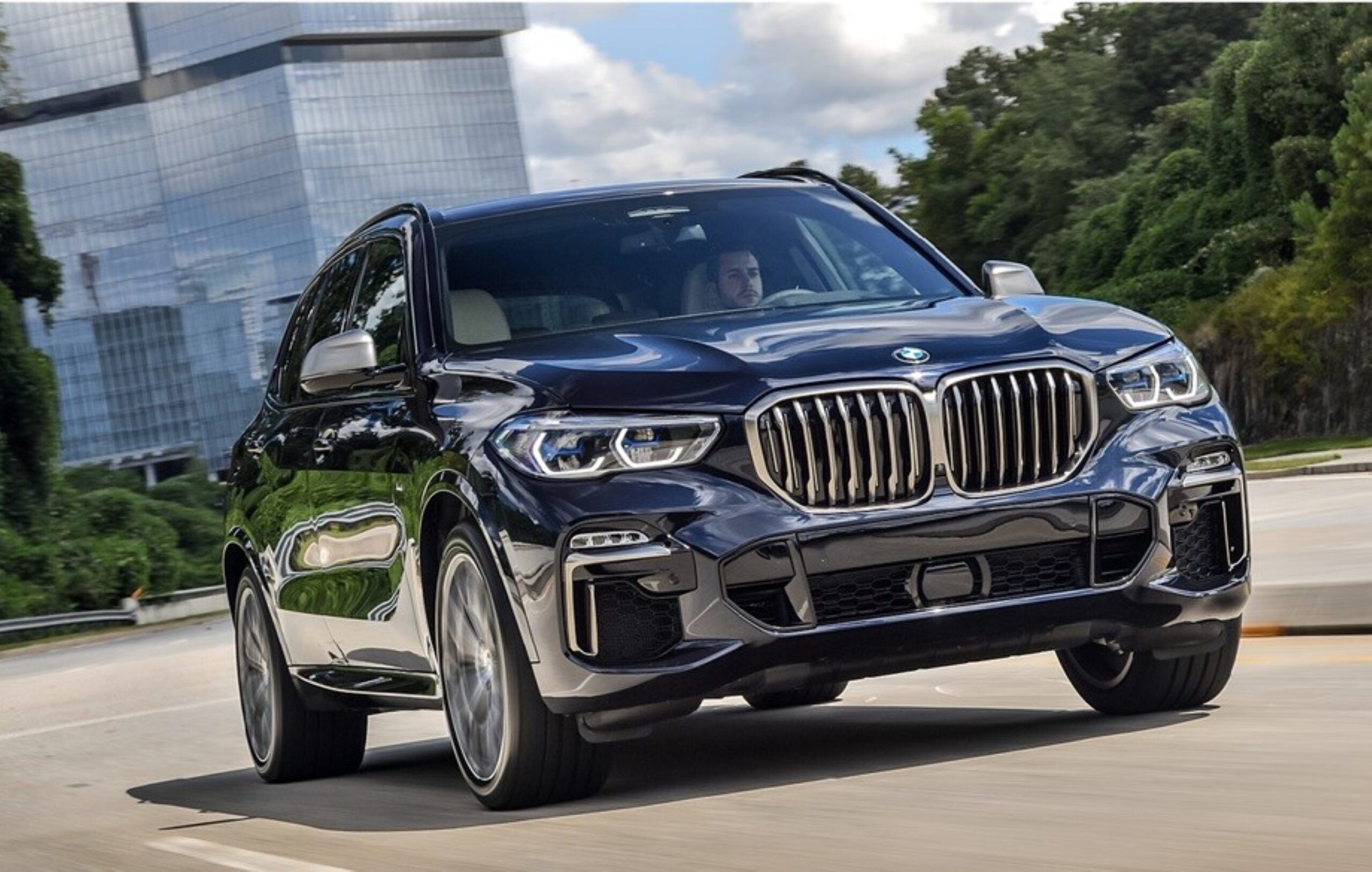luxury-car-hire-Joburg-bmw-x5-3.0d