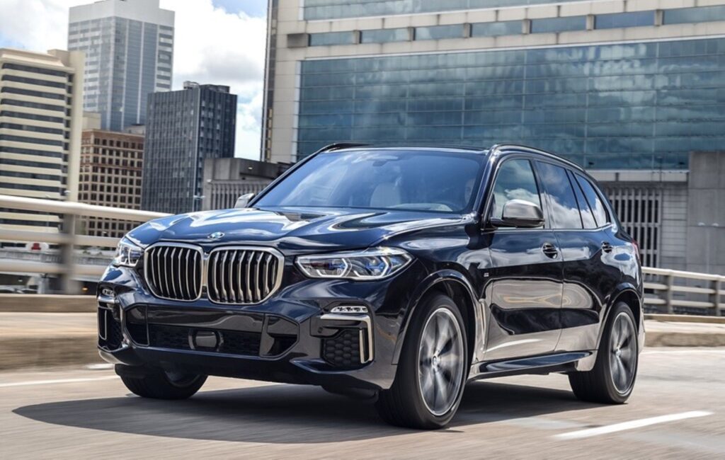 suv-hire-Joburg-rsa-luxury-car-hire