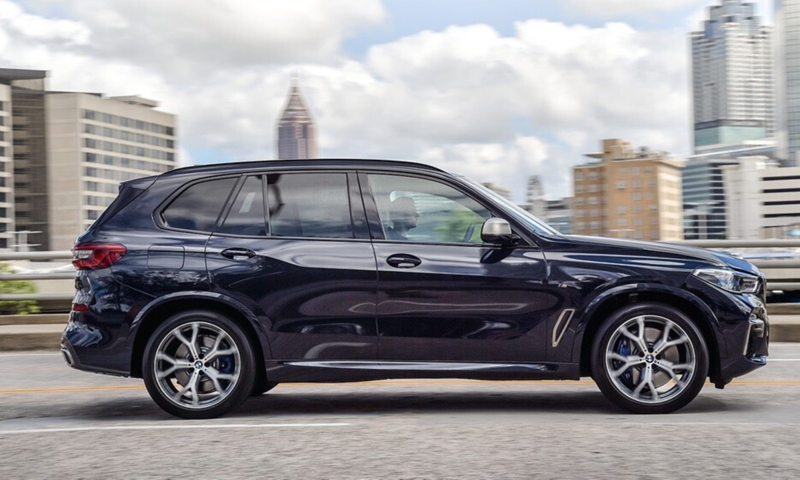 x5-bmw-executive-suv-rental-Joburg